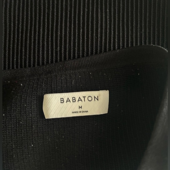 Sculpt Knit Sweetheart Tube Top - Picture 2 of 3